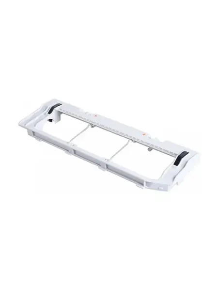 Крышка для пылесоса Mi Robot Vacuum-Mop Brush Cover Xiaomi