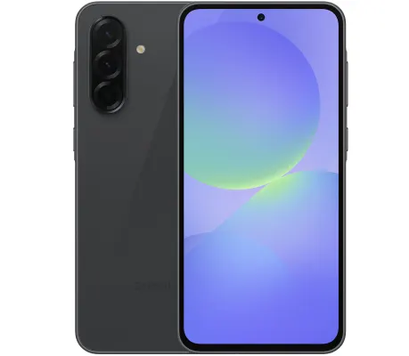 Samsung Galaxy A366 128GB