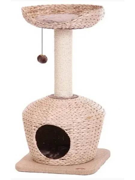 Игровая площадка для кошек Citali Nobby.