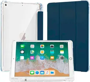Apple iPad 9 1.970703125ТБ