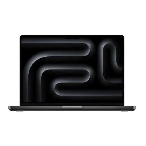 Apple PRO 16 1000GB
