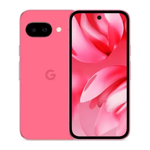 Google AU 8 128GB