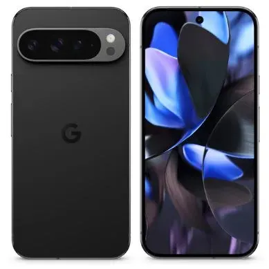 Google CA 16 512GB