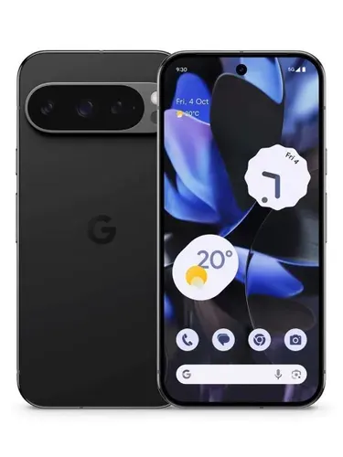 Google EAC 16 512GB