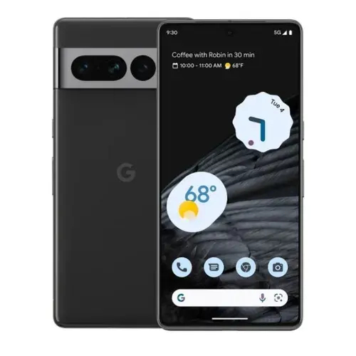 Google US 12 512GB