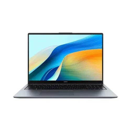 Huawei D16 1000GB