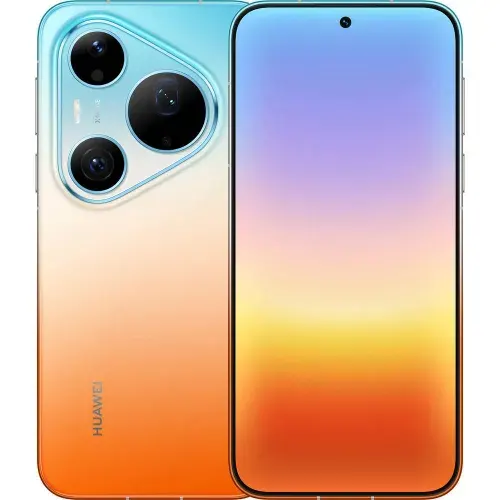 Huawei MAX 12 512GB