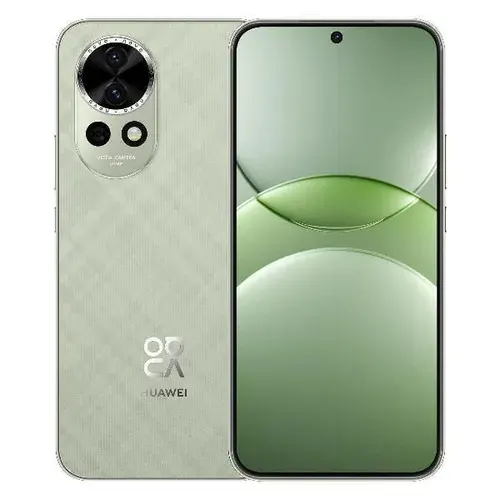 Huawei NOVA 13 512GB