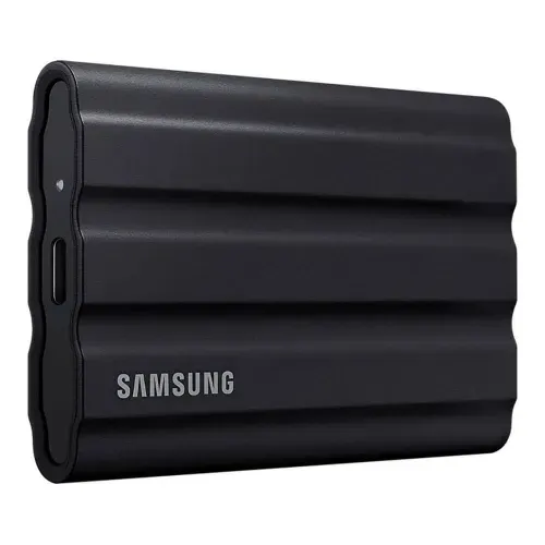 Samsung T7 2ТБ
