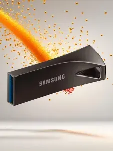 Samsung USB 3 64GB