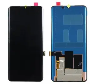 Xiaomi NOTE 10 10GB
