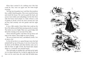 The Railway Children / Дети железной дороги / Книга на Английском | Nesbit Edith