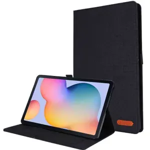 Чехол на планшет Samsung Galaxy Tab S3 9.7, SM-T820/ SM-T825, черный
