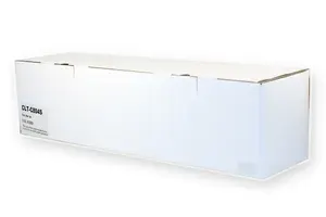 Картридж CLT-C804S для Samsung SL-X3220/SL-X3280 голубой ELC (15000 стр.)