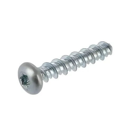Винт ATF 4,1x22 для минимойки Karcher (9.086-221.0)