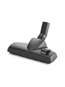 Комбинированная насадка DN 35, 260 мм, для пылесосов Karcher T 9/1 Bp,NT 30/1 Tact L, артикул 2.889-235.0