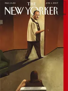 Постермания Постер "Сопрано ( 1 9 9 9 – 2 0 0 7 )", 30х20 см