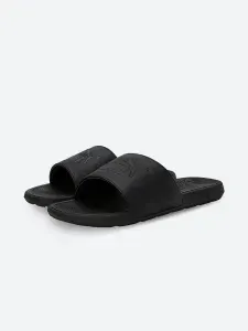 Шлепанцы PUMA Cool Cat 2.0