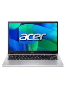Acer Ноутбук 15.6", Intel Core i7-13620H, RAM 16 ГБ, SSD 1000 ГБ, Intel UHD Graphics, Без системы, (NX.EJBER.006), серебристый, Русская раскладка