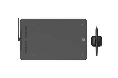 Планшет графический Xppen Deco 01 V3