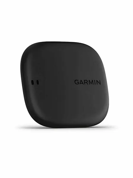 Трекер сна Garmin Index Sleep Monitor (S-M) (010-03024-11) black