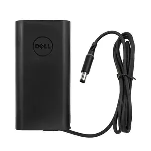 Блок питания 19.5V 4.62A 7.4x5.0mm 90W для ноутбука Dell Latitude E5570 / E5550 / LA90PM130