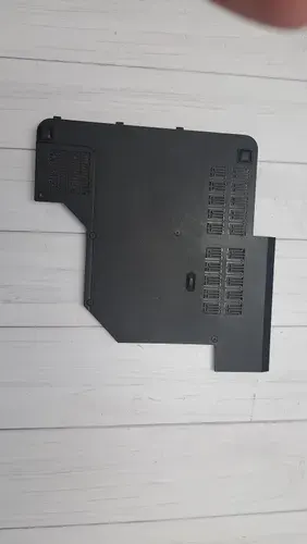 Крышка нижнего отсека для ноутбука LENOVO G570. 0ригинал.