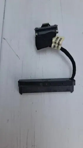 Шлейф HDD для ноутбука HP PAVILION G6-1159ER. 0ригинал.