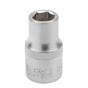 Головка 1/2", 11мм JCB (6гр.)