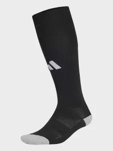 Носки adidas мужские MILANO 23 SOCK, 1 пара