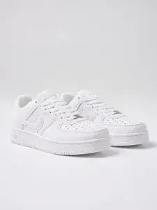 Кроссовки Air Force 1 kross