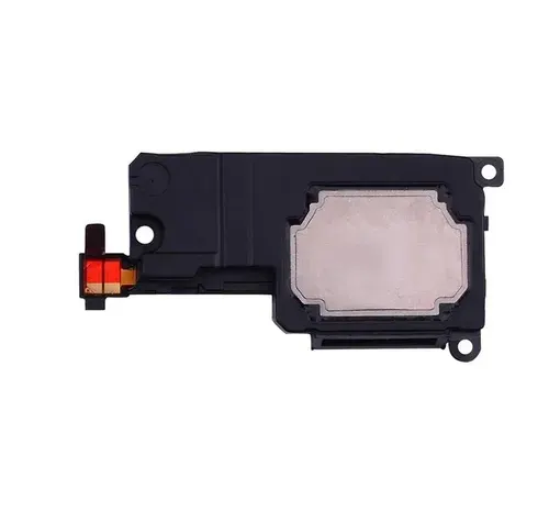 Звонок (buzzer) для Huawei Honor 10 Lite/10i/20 Lite/20e/P Smart 2019 в сборе
