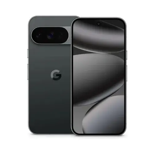 Google Смартфон Pixel 10 Pro Global 16/512 ГБ, Nano-SIM, серый