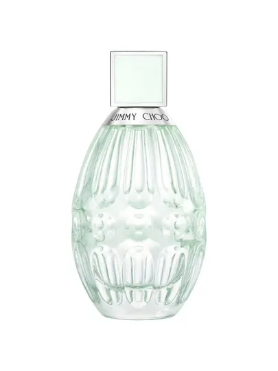 JIMMY CHOO FLORAL EDT, 90 мл