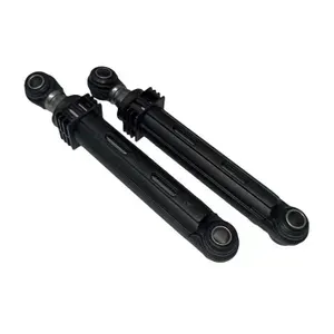 Амортизаторы для стиральной машины Samsung D-10 мм, 100N, 170-270 мм (к-т 2 шт.) DC66-00343G