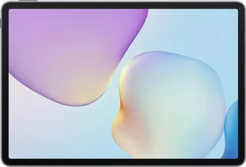 HUAWEI Планшет MatePad 11.5 2025, 11.5" 128 ГБ, серый