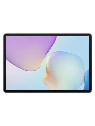 HUAWEI Планшет, 11.5" 128 ГБ, серый