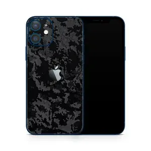 Виниловая наклейка CAMO для Apple iPhone 11