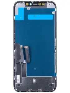 Дисплей для iPhone 11 в сборе с тачскрином - Стандарт