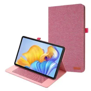 Чехол на планшет Teclast T50 11 дюймов, синий