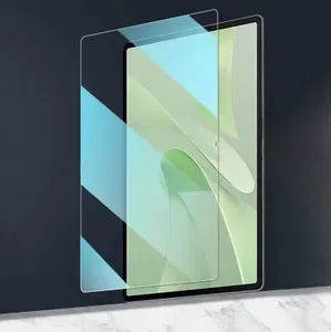 Защитное стекло для Huawei MatePad 12X, MatePad Air / Хуавей МатеПад 12Х, Хуавей МатеПад Аир 12 дюймов, 2024 года