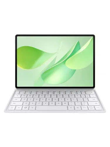 HUAWEI Планшет MatePad 12X, 12" 12 ГБ/256 ГБ, зеленый