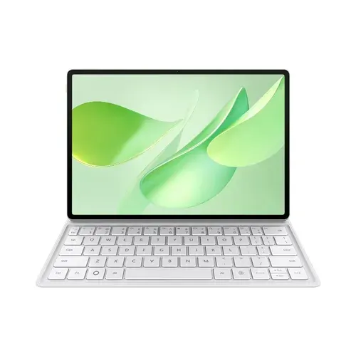 HUAWEI Планшет MatePad 12 X 2025 Papermatte, 12" 256 ГБ, зеленый