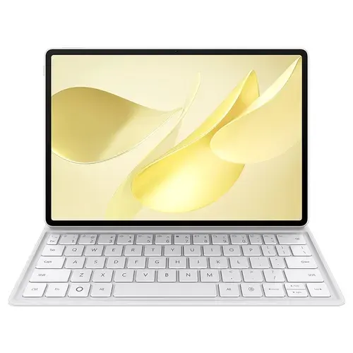 HUAWEI Планшет MatePad 12 X 2025, 12" 256 ГБ, светло-серый