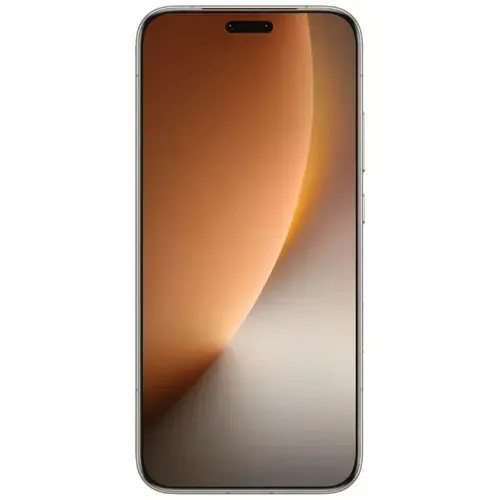 Honor Смартфон Magic8 Pro Global 12/512 ГБ, Nano-SIM, eSIM, золотой