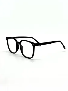 Chrome Hearts Очки без диоптрий
