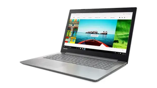Lenovo 15.6" 1920x1080 AMD A6-9220 Ноутбук, RAM 8 ГБ 120 ГБ