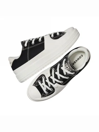 Кеды Converse Chuck Iteration