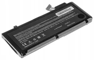Аккумулятор для Apple A1322, MacBook Pro A1278, MacBook Pro A1278 2009, MacBook Pro 13 A1278 2009 MB470 MB990 MC374 MC375 MC700 MC724 MD313