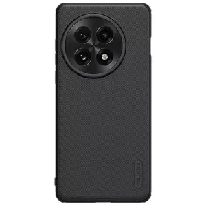 Чехол Nillkin Super Frosted Shield Pro Magnetic для OnePlus 13 (черный)